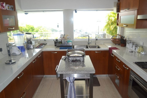 Imagen 2 de 14 de Casa En Venta 22-5436