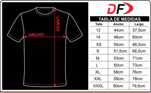 Imagen 3 de 4 de Chomba Hombre + Short Con Bolsillos. Conjunto Padel Tenis