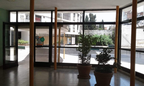 Imagen 13 de 16 de Dueño Alquila Expensas Incluidas Excelente Departamento Parcial Vista Al Rio Por Dia $5000 Minlmo 3 Dias