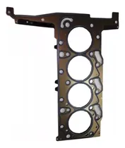 Comprar Junta Tapa De Cilindro Ford Ranger 2.2 16v Gbva