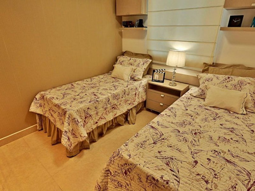 Imagem 18 de 25 de Apartamento À Venda, 130 M² Por R$ 928.911,98 - Miramar - João Pessoa/pb - Ap0514
