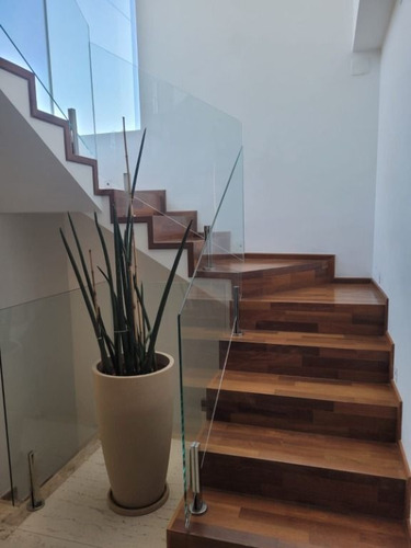 Imagem 21 de 28 de Sobrado À Venda, 452 M² Por R$ 4.300.000,00 - Jardim São Caetano - São Caetano Do Sul/sp - So1717
