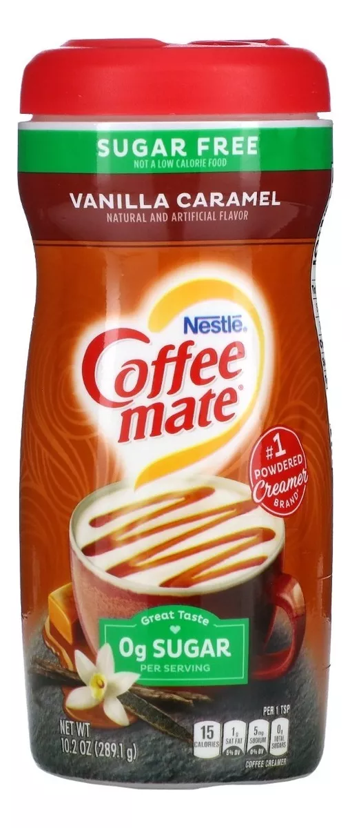 Segunda imagem para pesquisa de coffee mate