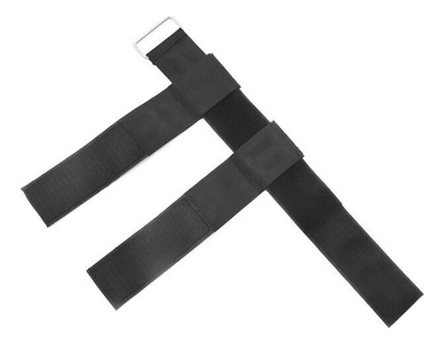 (rs) Correa Para Pies Con Mancuernas Tibialis Trainer, Corre