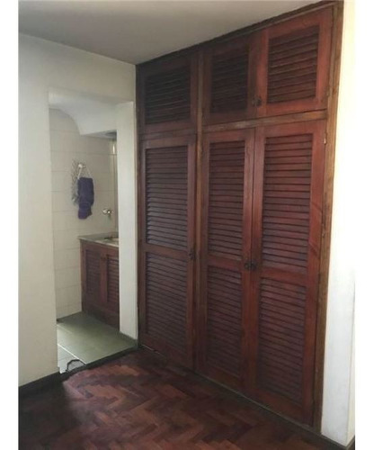 Oportunidad De Inversión En Dorrego