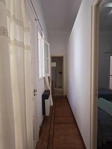 Casa En Venta Barrio Sur