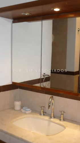 Casa En Venta Lugano, Punta Del Este, 6 Dormitorios.