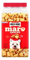 Comprar Maro Snacks 1.42 Kg