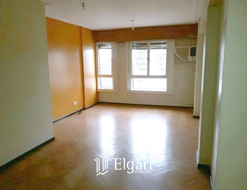 Imagen 1 de 8 de Departamento En Venta En San Miguel De Tucumán
