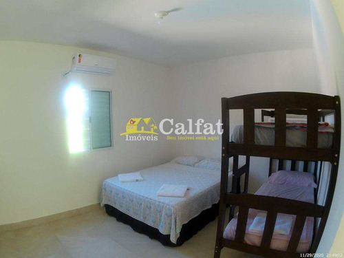 Imagem 19 de 23 de Casa Com 4 Dorms, Porto De Galinhas, Ipojuca - R$ 990 Mil, Cod: 2194 - V2194