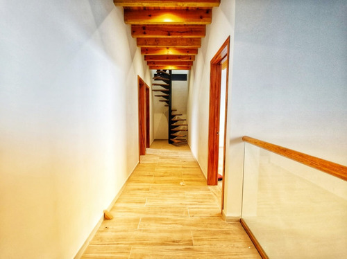 Imagen 13 de 14 de Casa Nueva En Venta En Zibatá Privada Cardón 3 Niveles 3 Rec