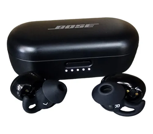 Audifonos bose online endurance run