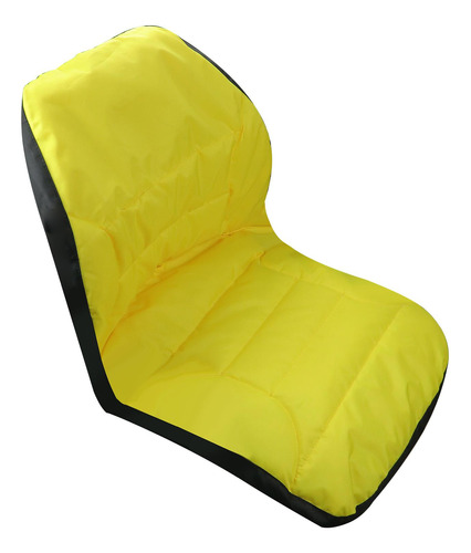 Funda De Asiento Lp68694 Piezas De Repuesto Gancho Funda De