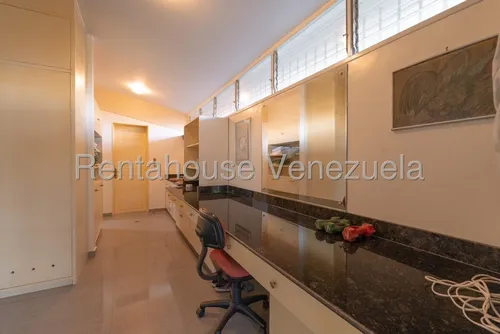 Venta De Casa En El Placer