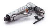 Comprar Taladro Angular Neumático Con Mandril 10 Mm Bremen® 5920