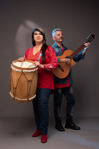 Show, Folklore, Eventos, Fiestas, Despedidas, Aniversarios