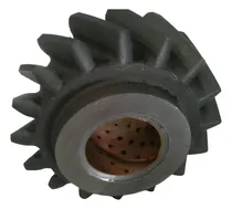 Comprar Engranaje Libre De M\u002Fatras Caja Fae Chevrolet 64\u002F68 