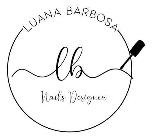 Imagem 2 de 3 de Logotipo+ Marca D'água