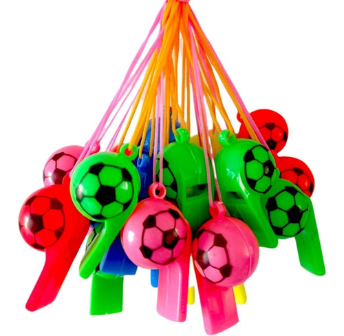 20 Regalos Sorpresas De Cumpleaños Piñata 20 Niños Niñas