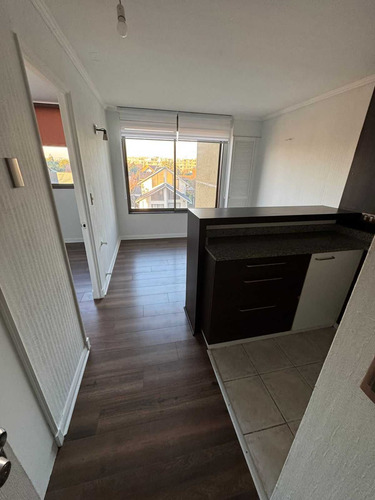 Departamento En San Pedro 1d 1b 1e (103976)
