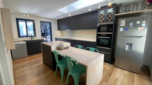Oportunidad Casa Remodelada (106339)