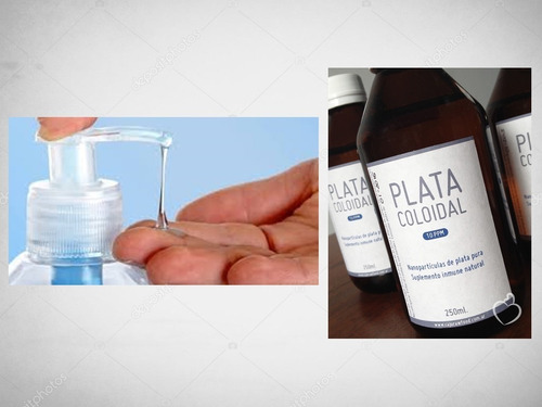 Agua Bi Destilada Desmineralizada Desionizada 5 Litros A