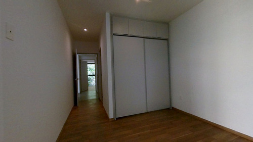 Venta De Deprtamento En Colonia Sta Maria La Ribera En Cuahutemoc