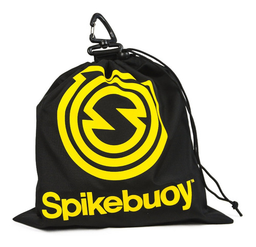 Spikebuoy 5 Flotadores Para Juego Pelota Spikeball Alberca