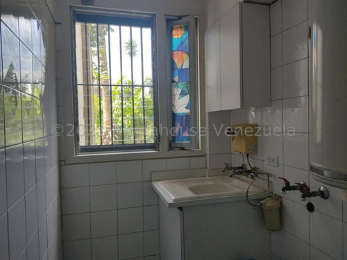 Imagen 9 de 13 de Apartamento En Venta Jose Carrillo If Mls #22-4967