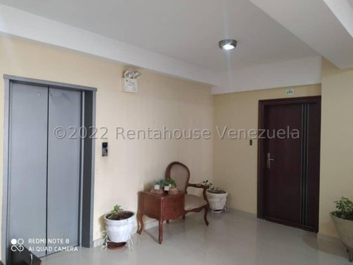 Imagen 5 de 30 de Apartamentos En Venta Zona Centro Barquisimeto 22-22388 #m