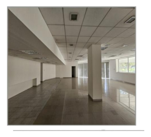 Edificio De 2 Niveles, Santa María Insurgentes Cuauhtémoc, Cdmx., Habitacional Con Comercio Y/o Servicio En Pb H/3/20, Densidad Smc/sv