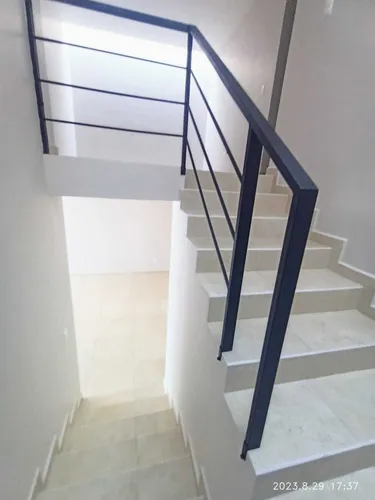 Casa En Venta En El Refugio, 3 Recámaras, 2.5 Baños, Alberca, Seguridad, Lujo!