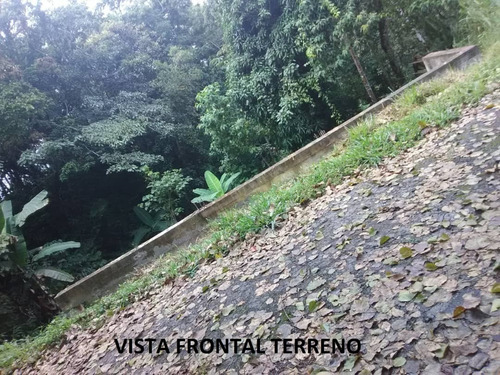 Imagen 13 de 16 de Terreno 1113m2 En San Rafael De La Montaña San José De Los Altos