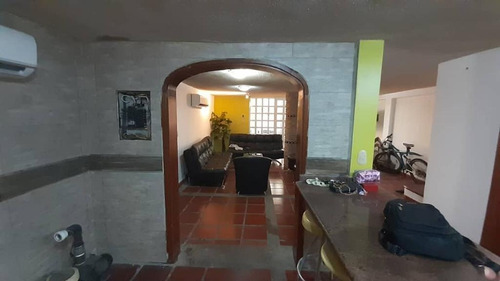 Imagen 5 de 12 de Casas Botes A. (solo Cliente)