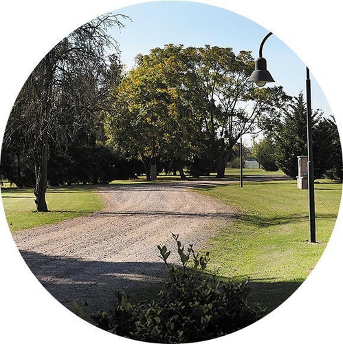 Imagen 8 de 10 de Terreno - Altos De Brandsen