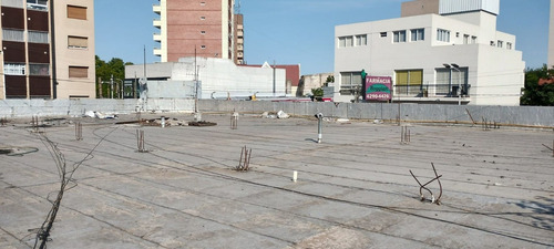 Imagen 2 de 12 de Local En Venta En Monte Grande Mas Espacio Aereo