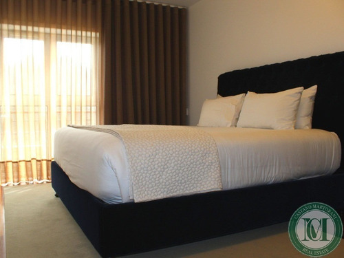 Imagem 21 de 30 de Apartamento - Ap00348 - 67690287