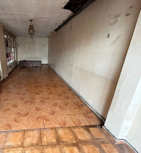 Casa En Recoleta