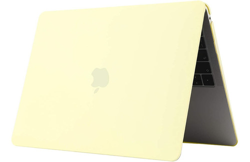 Se7enline Funda Compatible Con Macbook Air De 13 Pulgadas M1