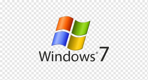 F2c 00184 Sistema Operativo Microsoft Windows 7
