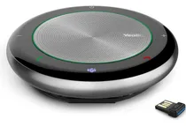 Comprar ''altavoz Bluetooth Inalámbrico Para Conferencias Cp700''
