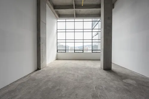 Oficina En Arriendo/venta En Chico Norte. Cod A1105031