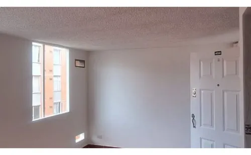 Venta De Hermoso Apartamento En Soacha 360- Dsk-228