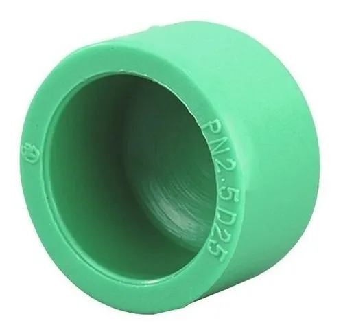 comprar Tapagorro Ppr 50 Mm - Pack 10 Unidades