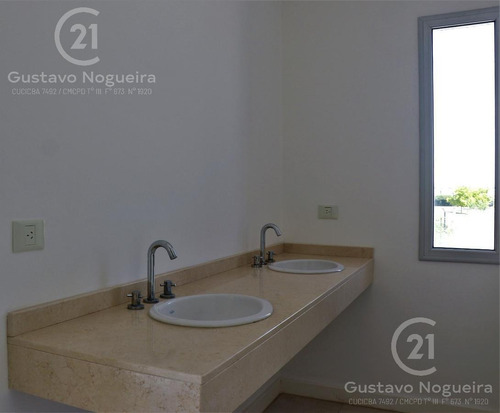 Casa - Ingeniero Maschwitz