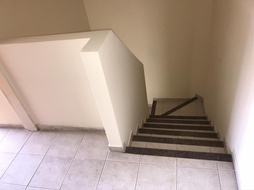 Imagen 9 de 14 de Casa - Alperovich I