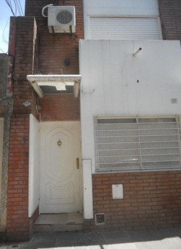 Imagen 14 de 14 de Núñez 3300 Saavedra Ph 3amb U$150.000