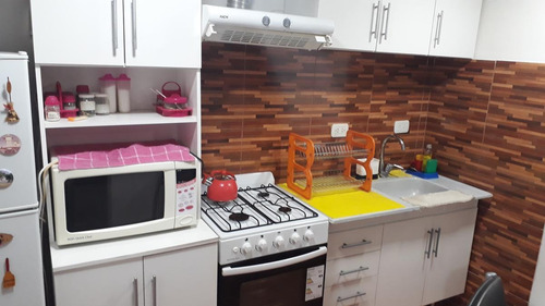 Imagen 2 de 11 de Ph - 2 Ambientes - 45 M2 Aprox. - Caseros