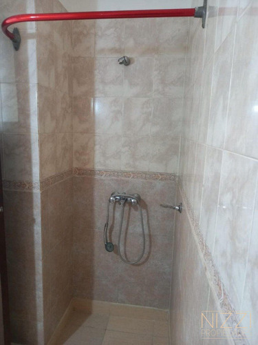 Imagen 9 de 11 de 1 1/2 Amb Calle En Centro - Ref: 1623
