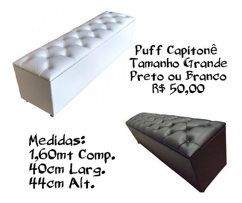 Imagem 9 de 10 de Aluguel Locação Cadeiras Tiffany Mesas Sousplats Rattan Puff
